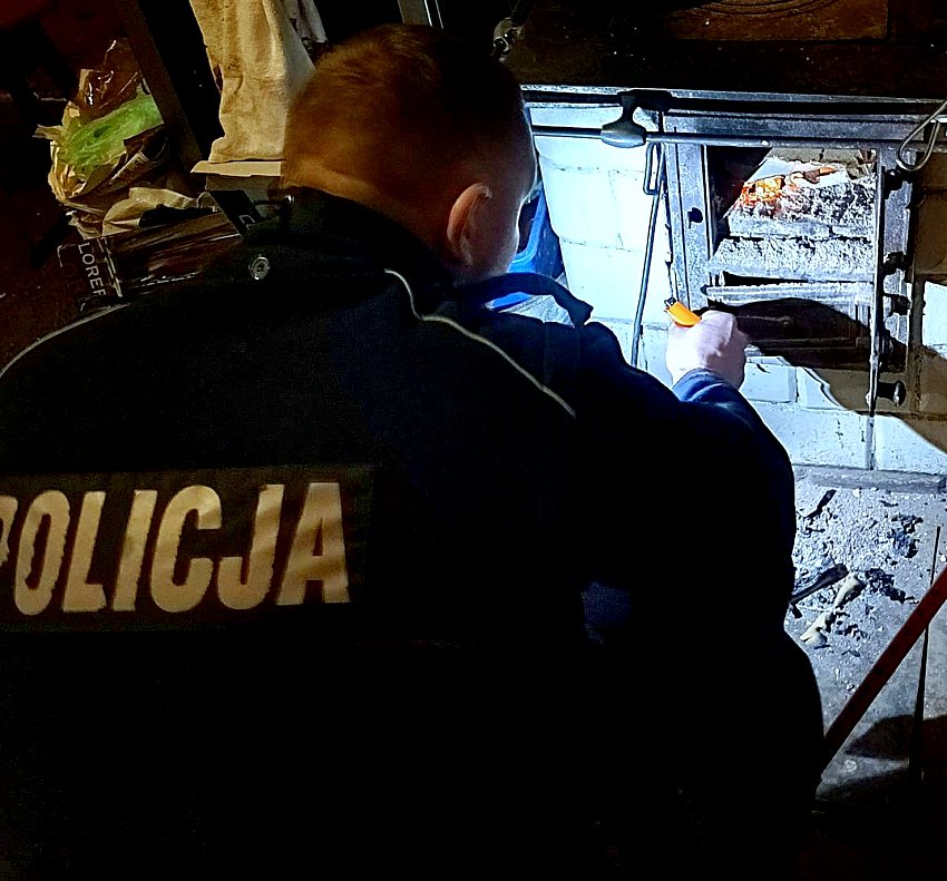 w141 20260131 211352