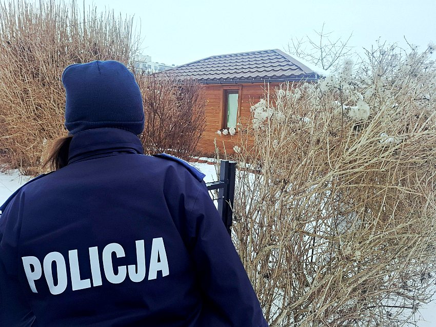 w143 20260131 211358