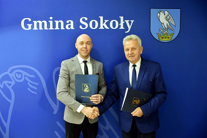 w141 20260121 174001