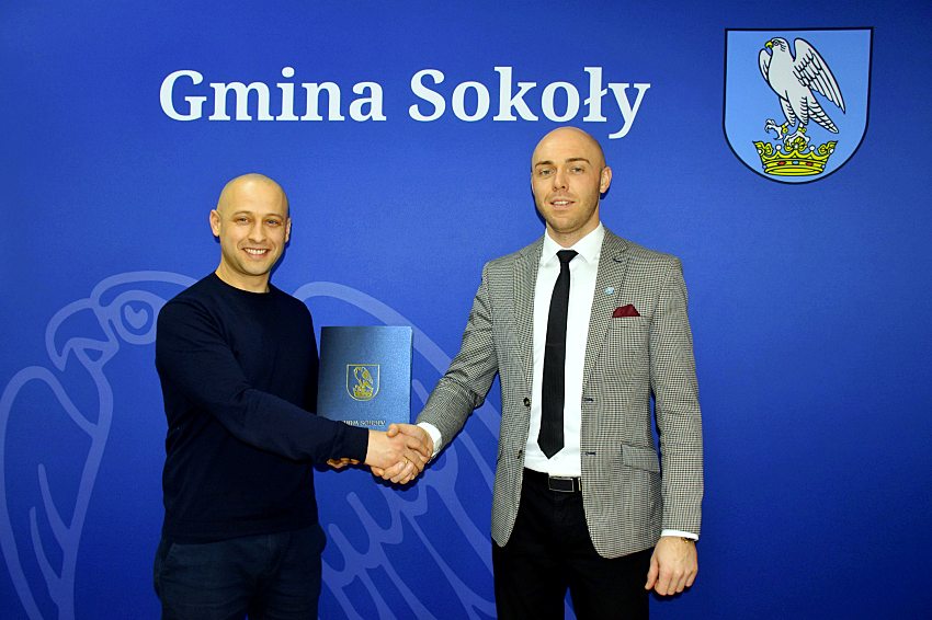 w142 20260121 174006