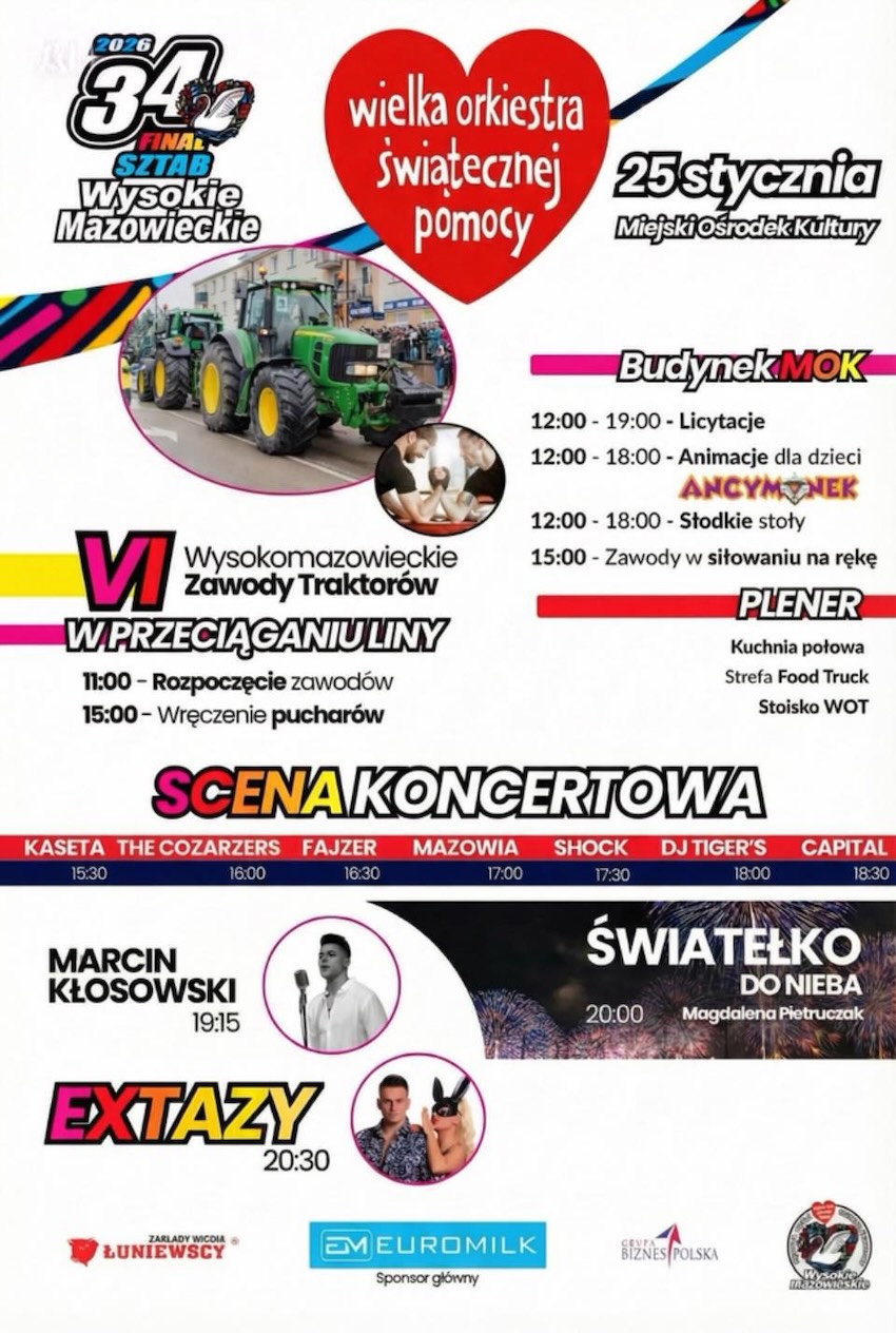 619267291 1227774462791285 8929963920338589271 n