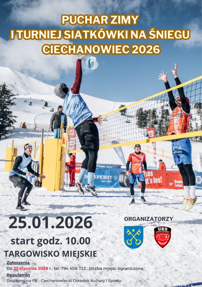 619274347 1485035326964208 3088887730321776175 n