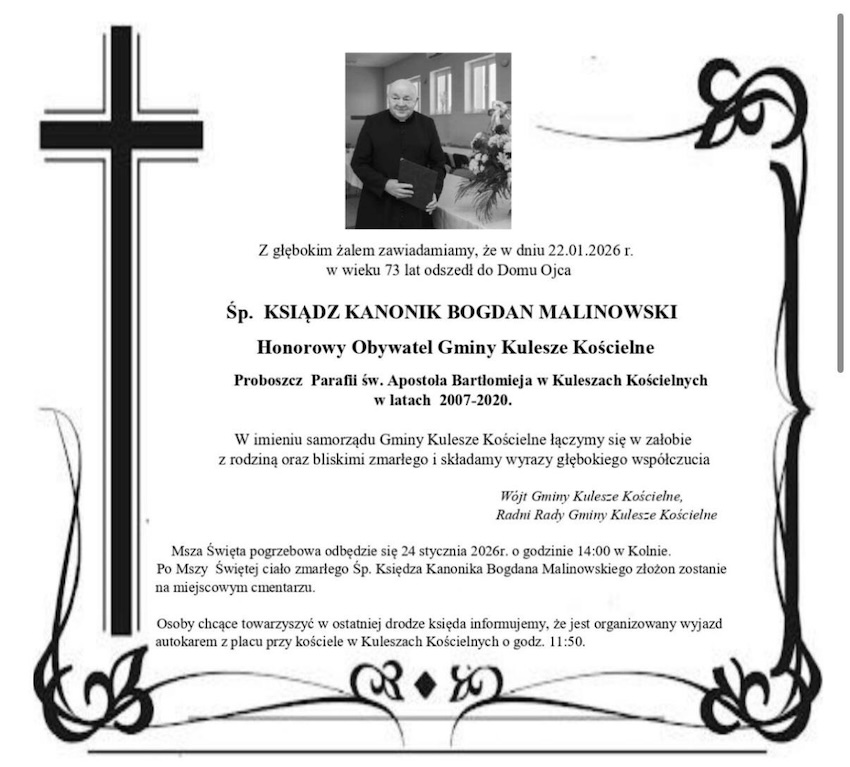 619314892 26725434290390361 3781961081458886489 n