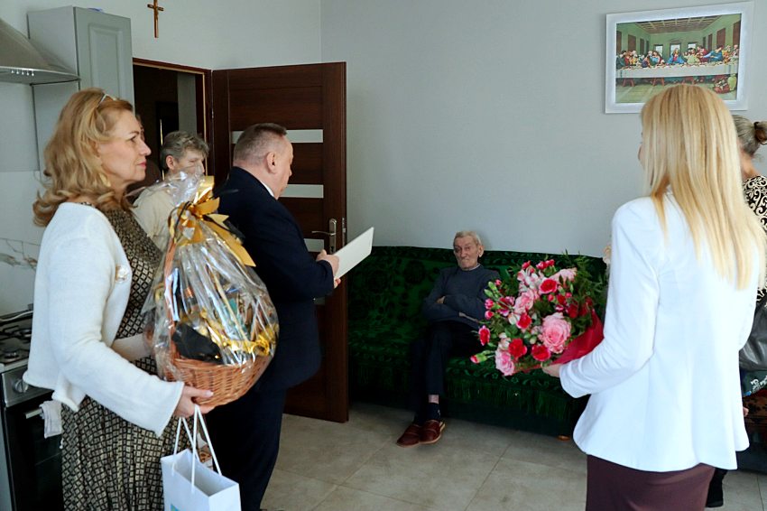 w141 20260122 155849