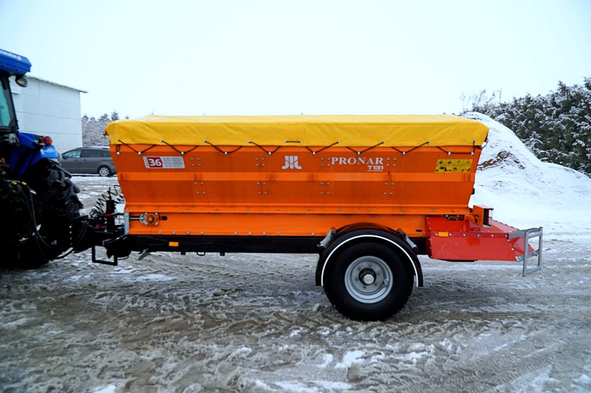 w141 20260128 163359