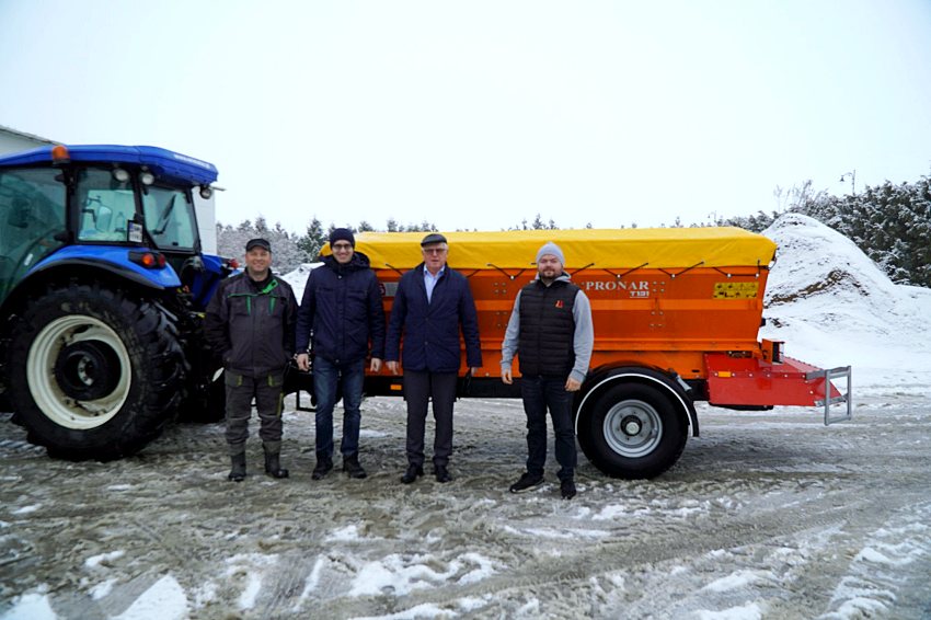 w142 20260128 163353