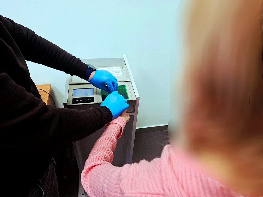 w142 20260113 110905