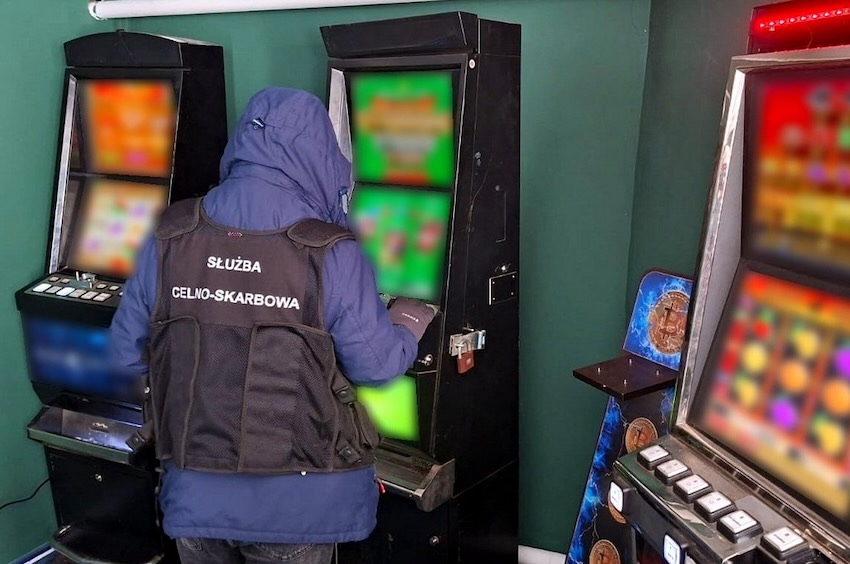 e2ea778a bc8c 4917 b39a 6ba89cc74649