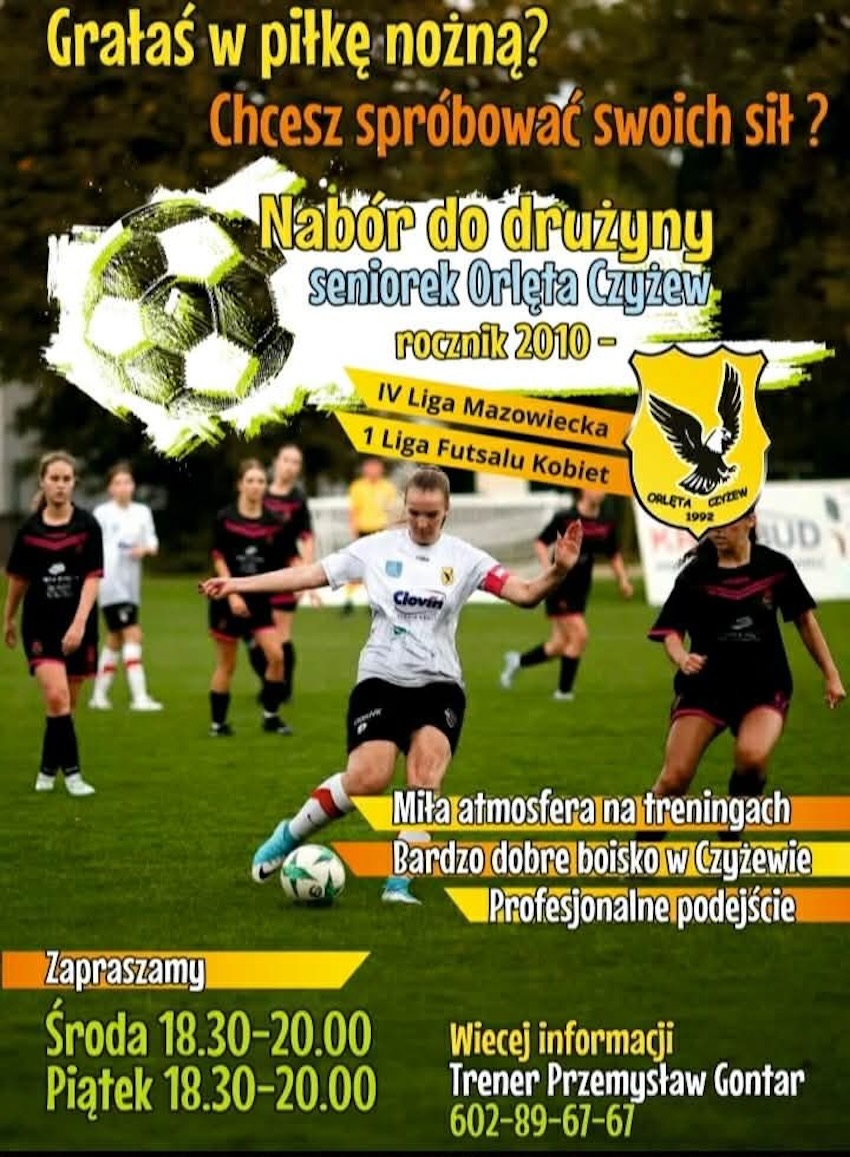 640351156 1781545569828199 2605035310007209032 n