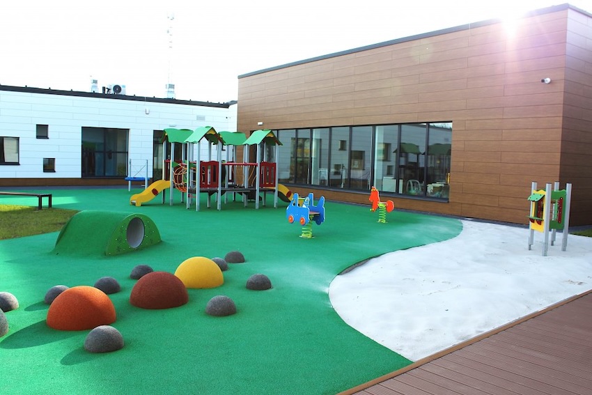 Rekrutacja do przedszkola w Czyżewie. Sprawdź najważniejsze daty