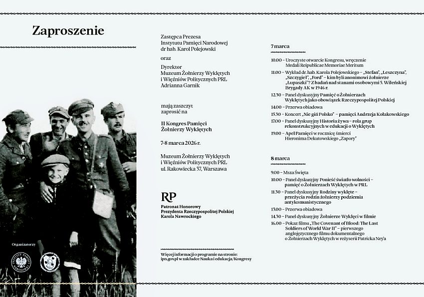 w141 20260227 100230