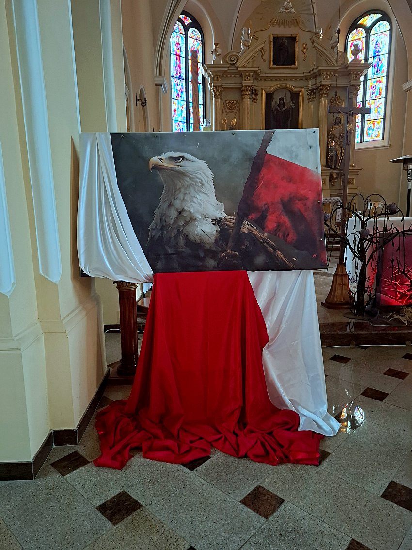 w142 20260227 100230