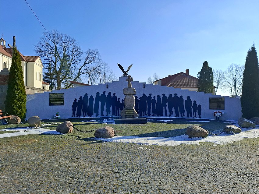 w143 20260227 100230