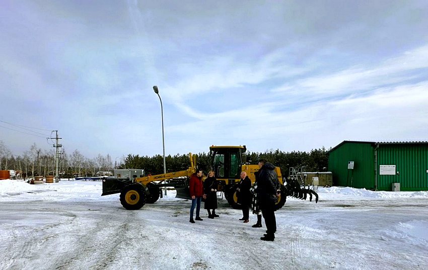 w142 20260211 181527