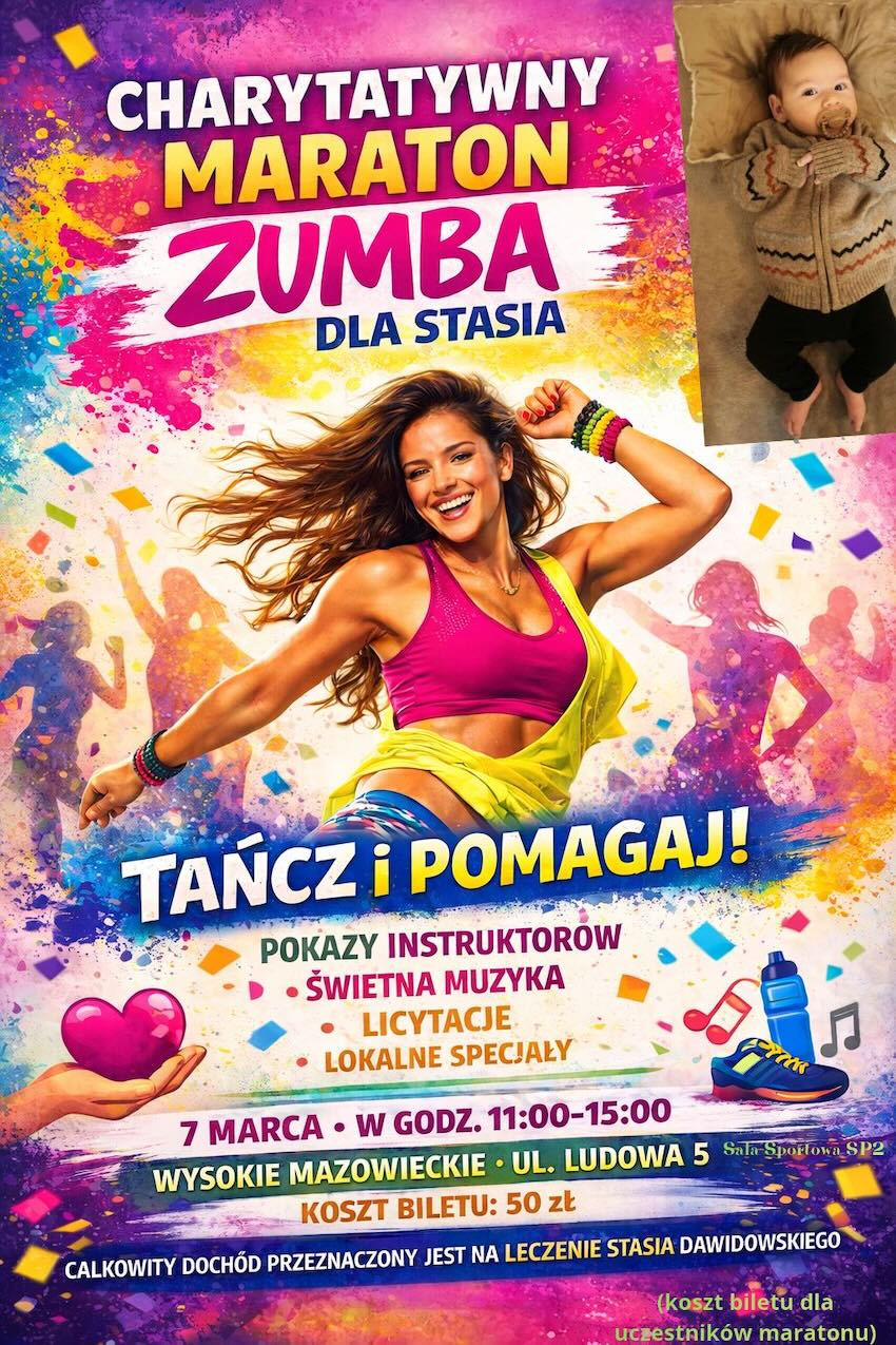 631931231 10225111611135693 2594709340345671395 n