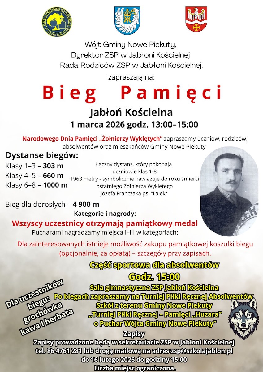 632076995 1335176698644655 3811850168172136556 n