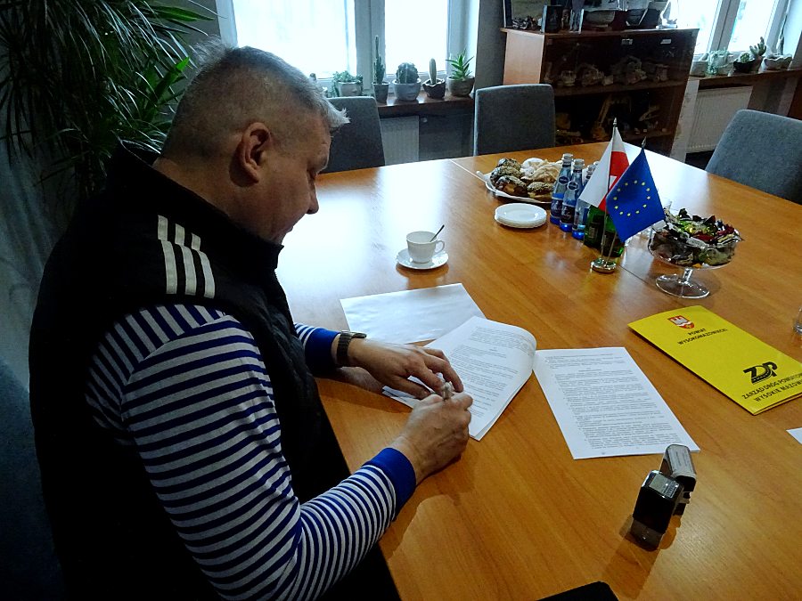 w142 20260213 100025