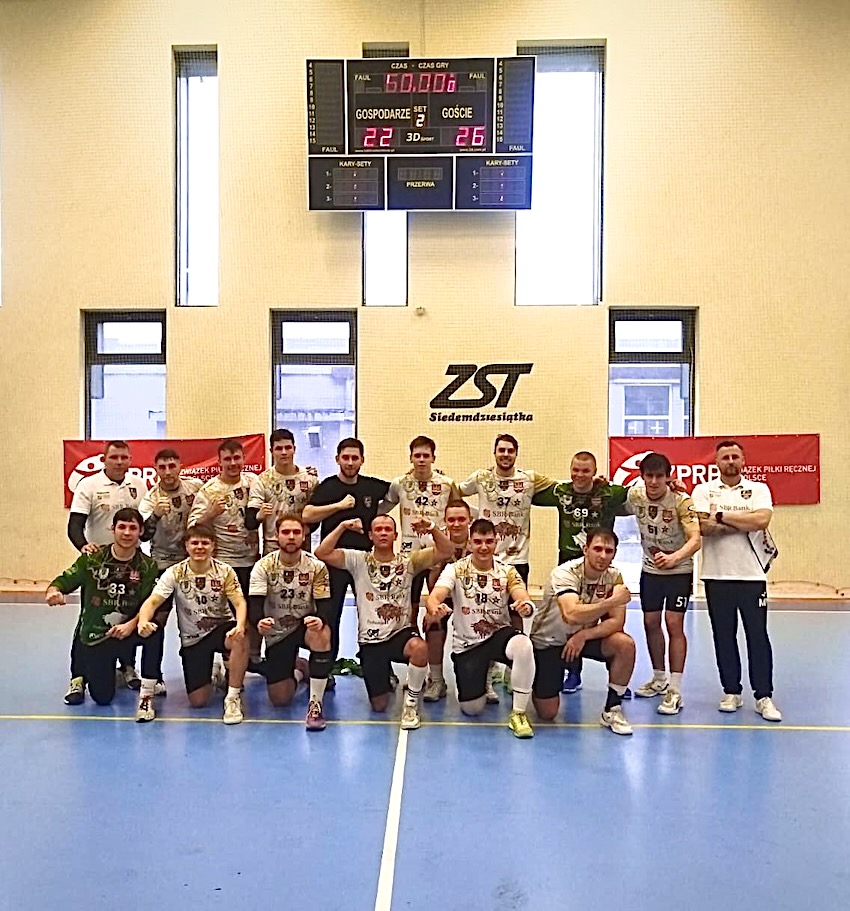 634927262 1494673469334390 3613368836251091622 n