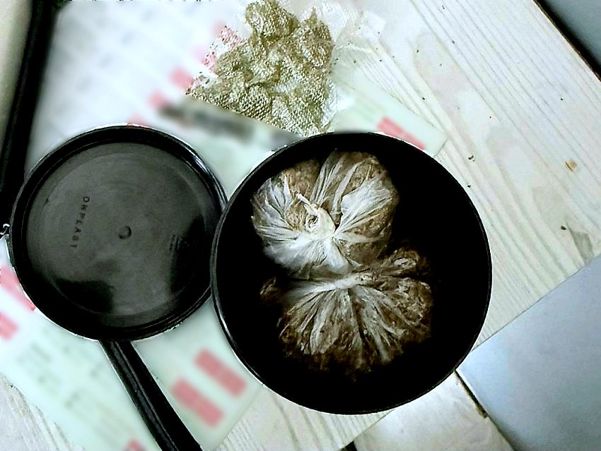 w141 20260217 100827