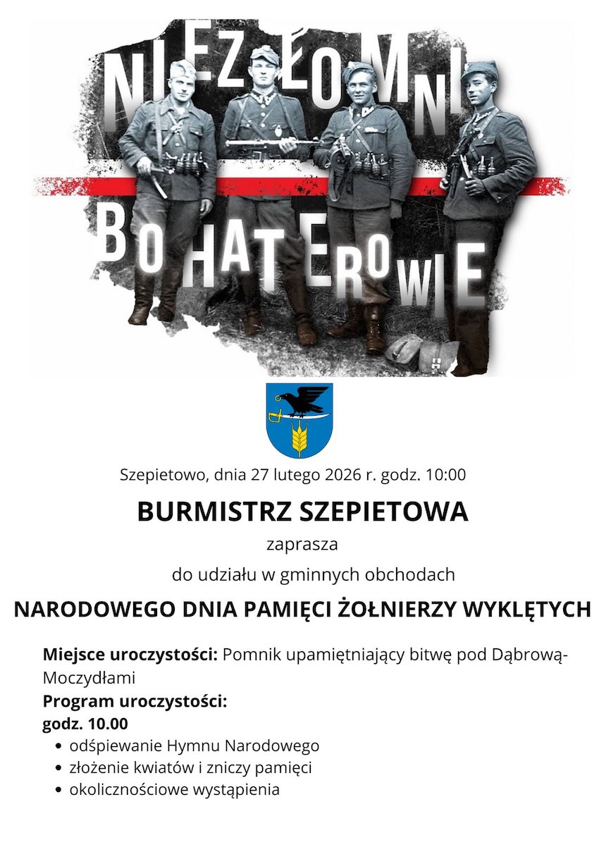 638032232 1357795739485164 5593371908668235769 n