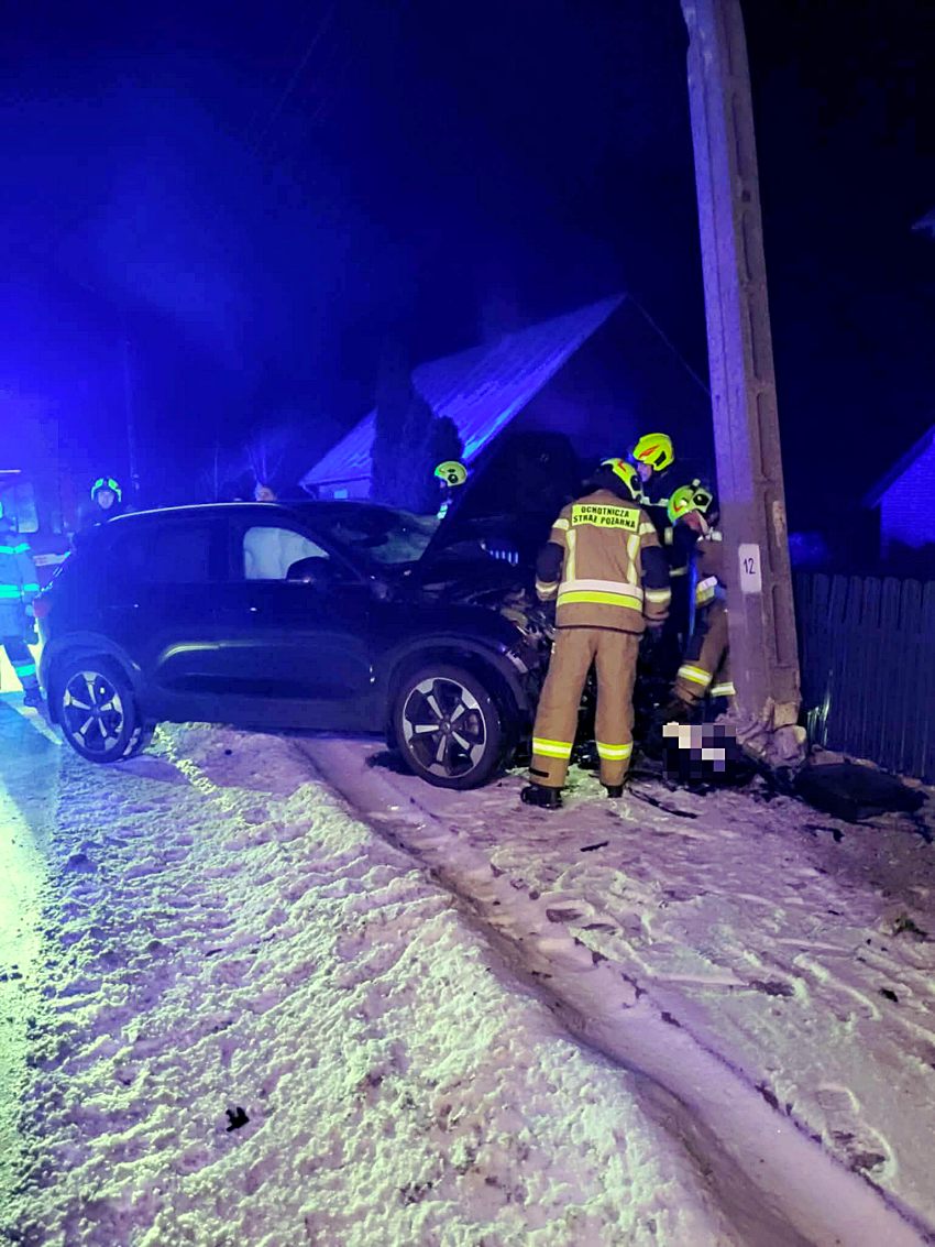 w141 20260219 074246