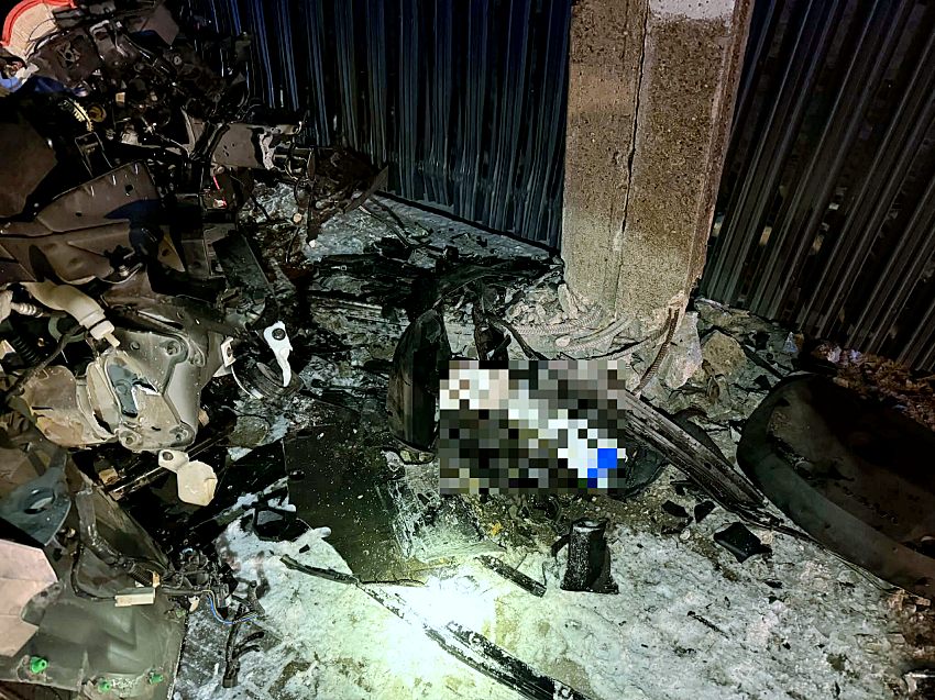 w142 20260219 074723