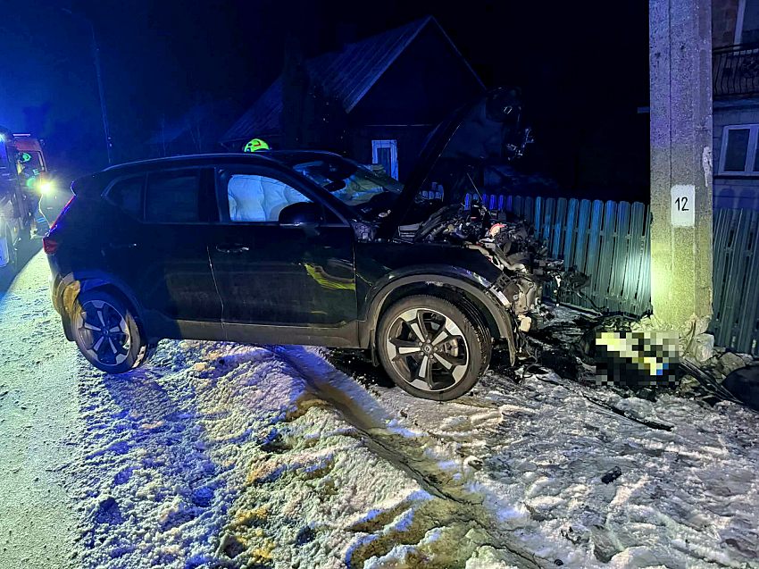 w143 20260219 074218