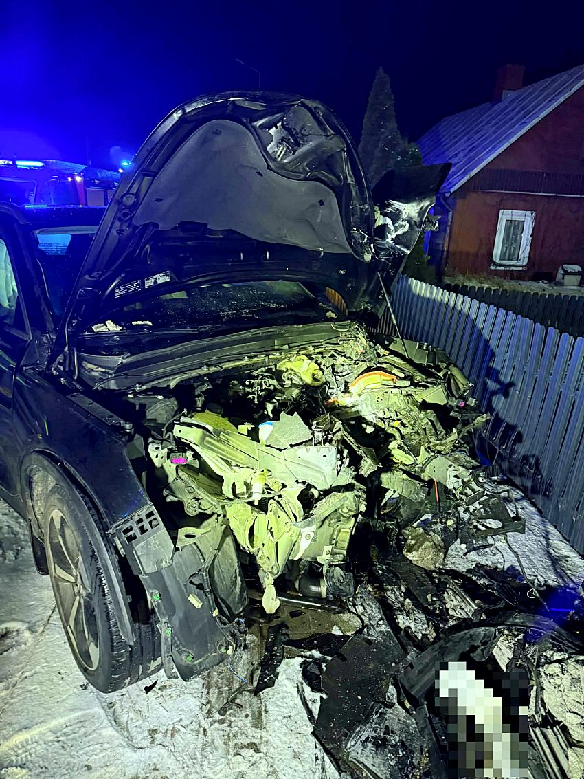 w145 20260219 074225