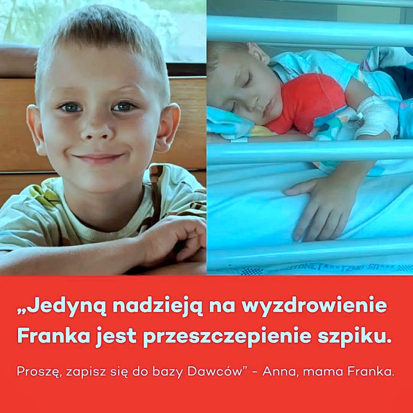 w141 20260202 092324