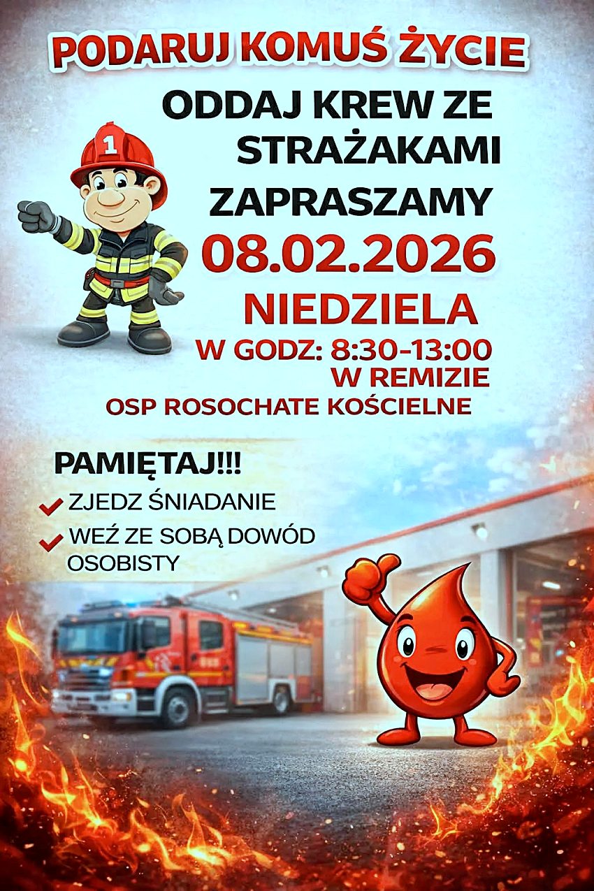 w142 20260202 092319