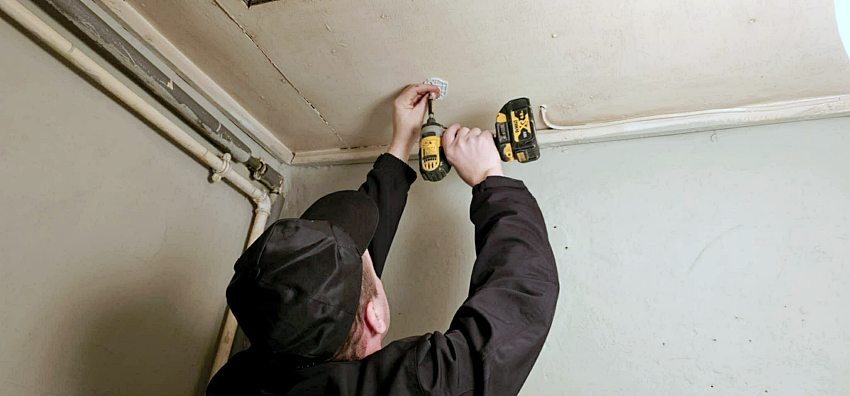 w143 20260202 191557