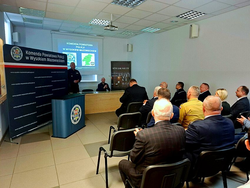 w141 20260202 184454