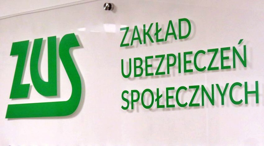 Od 1 lutego można składać wnioski o 800 plus na nowy okres świadczeniowy