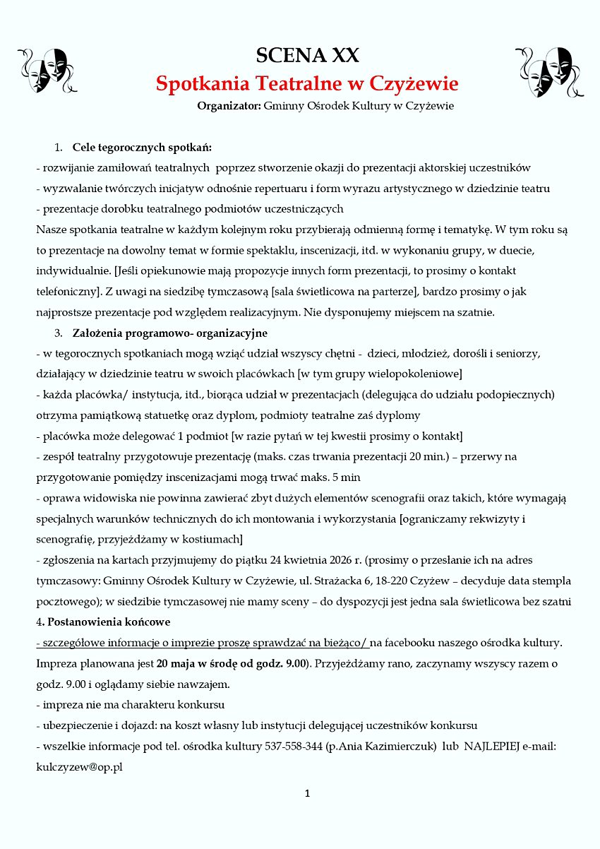 w141 20260206 122545