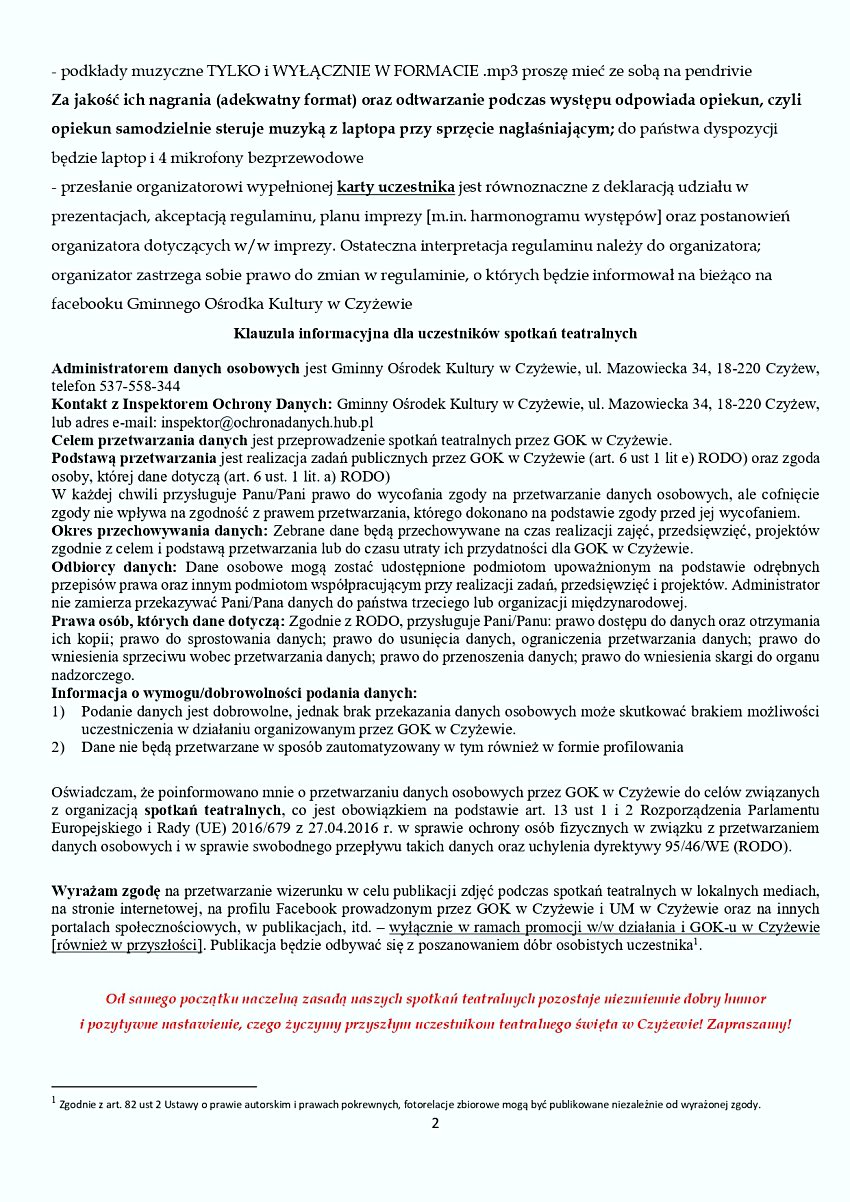 w142 20260206 122545