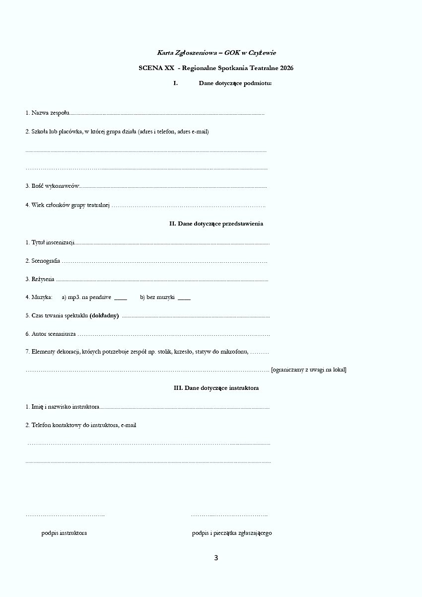 w144 20260206 122545