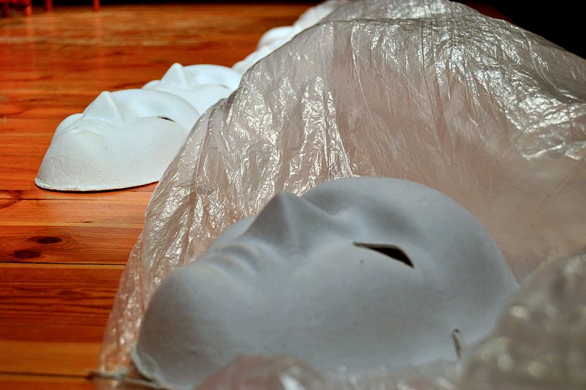 w145 20260206 122545