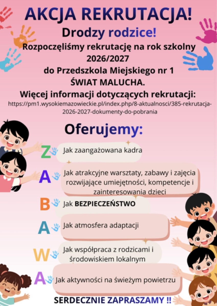 626194581 1419187553331248 913202880478751795 n