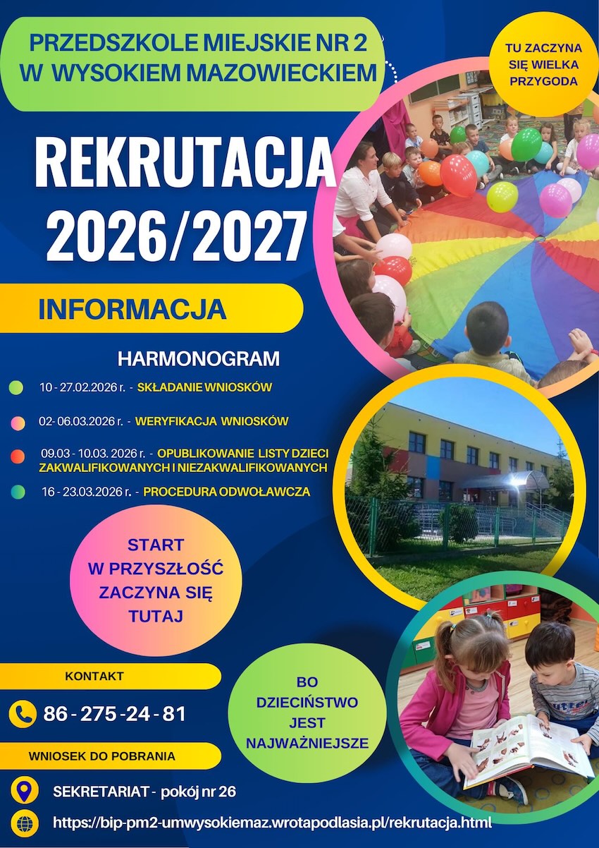 628018703 1563695441897034 6484616489756663331 n