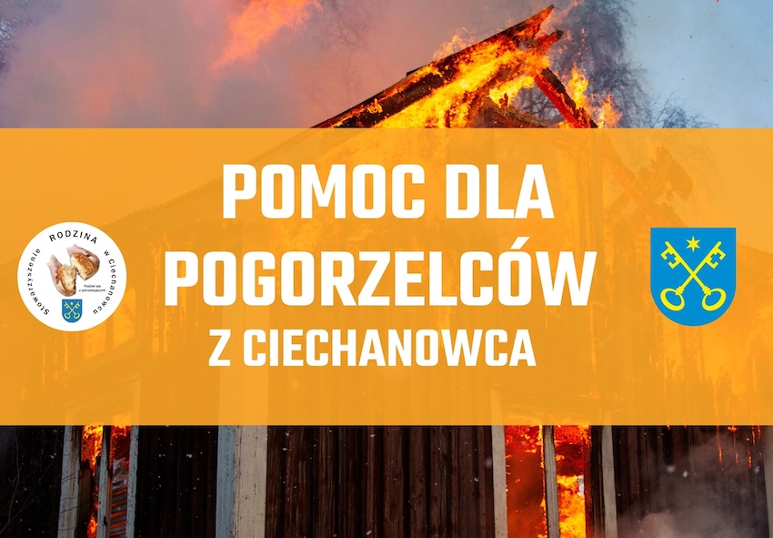 629239916 1224219449887468 7000430486008549369 n