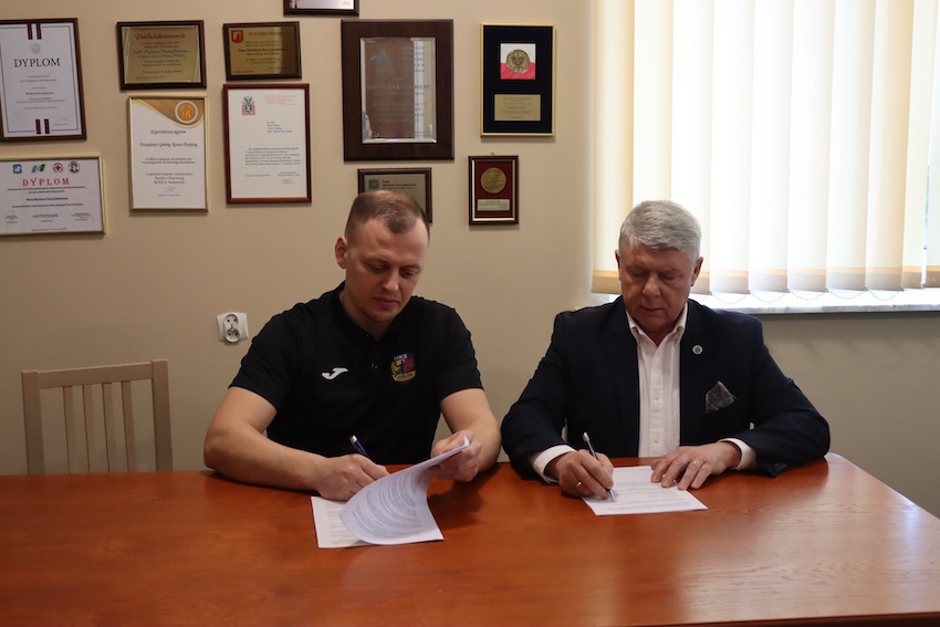 656042010 1366179108877747 2936682243762300192 n