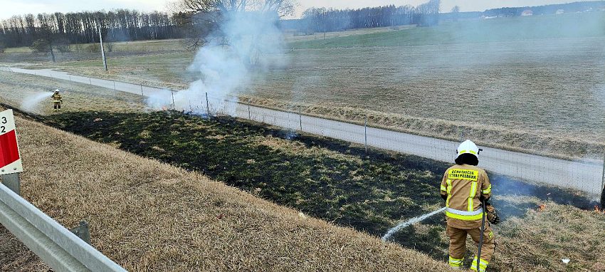 w141 20260323 190317