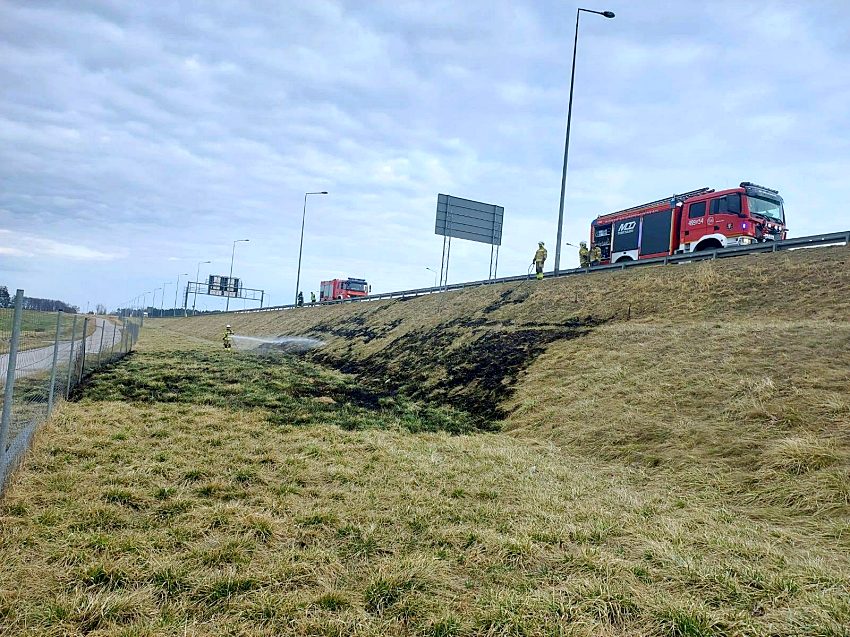 w143 20260323 190327