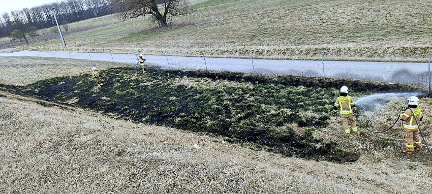 w145 20260323 190323