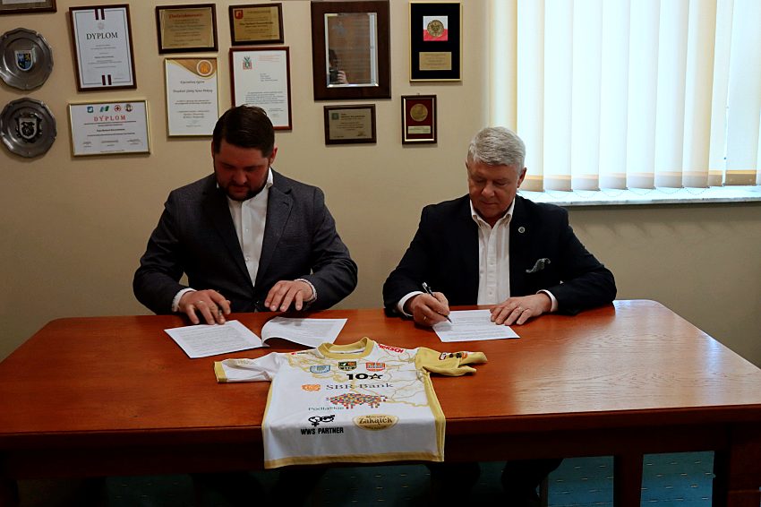 w142 20260323 192934