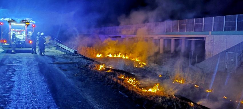 w143 20260324 182055