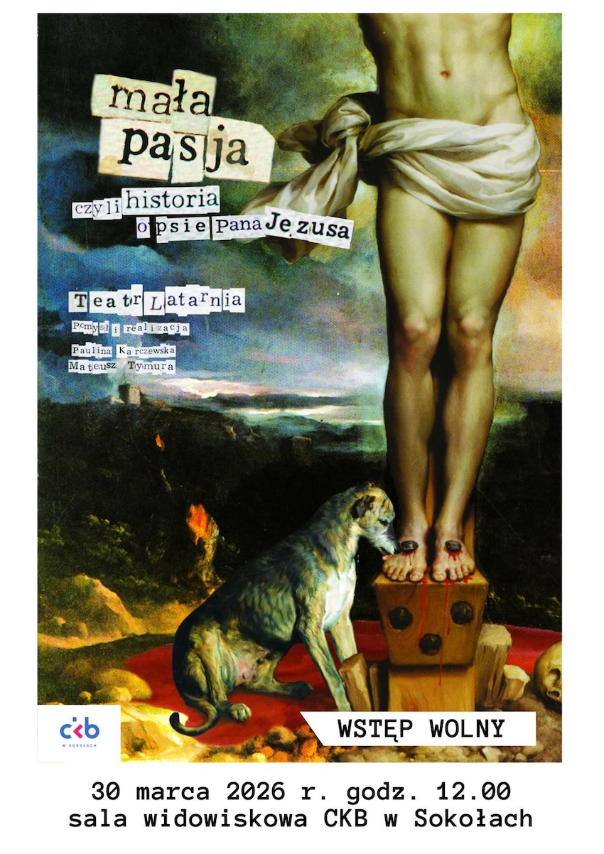 656523733 1367949378708431 5962946733043572769 n 1