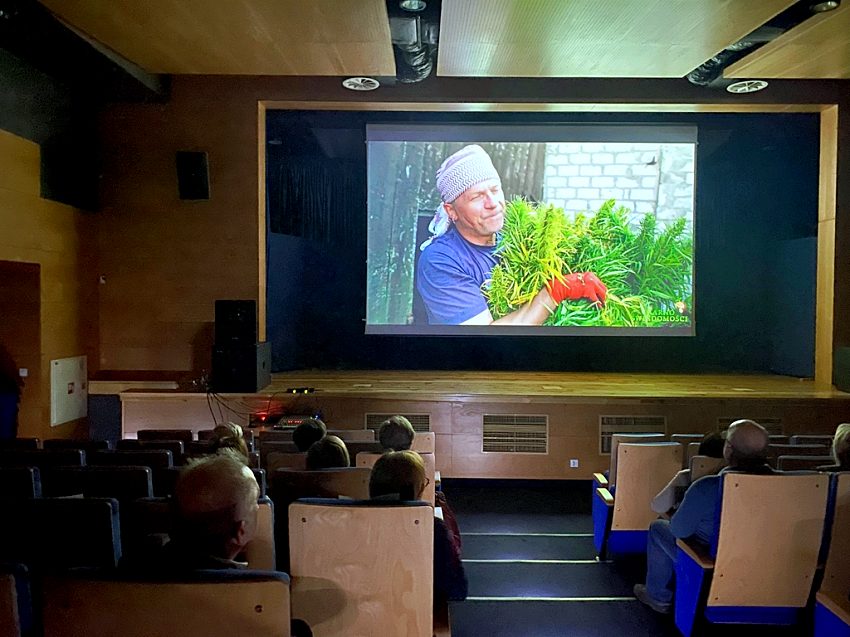 w141 20260318 182545