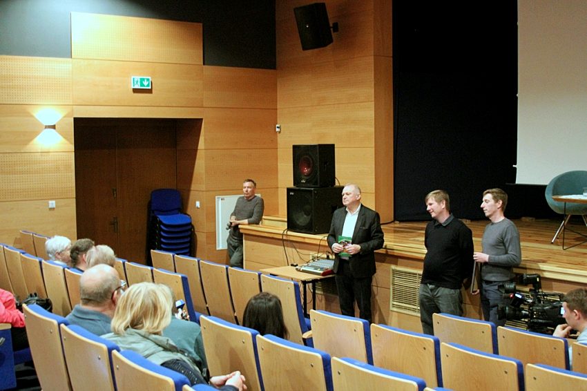 w142 20260318 182551