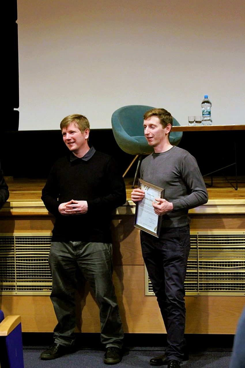 w143 20260318 182555